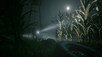 《逃生2》试玩版已免费登陆Steam！容量远超主机版