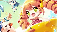 《冒险岛2》时装DIY自由设计全解析