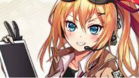 《少女前线》钻石月卡限时双倍即将开始