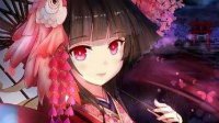 制霸斗技《阴阳师》核心输出式神选择推荐