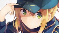 带你梳理《FGO》英灵间那些千丝万缕的关系