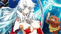 《命运冠位指定》俄里翁属性评测