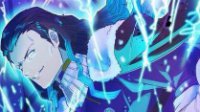 《命运冠位指定》特斯拉属性评测