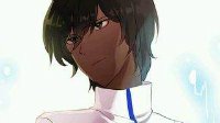 《命运冠位指定》阿周那属性评测