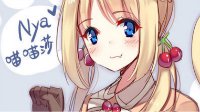 依旧稳定《少女前线》新版本SMG实用性点评