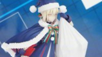 各位你们的钱包还够吗《FGO》近期手办消息汇总