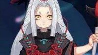 先手才是王道《阴阳师》新版一速流上分阵容排名