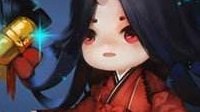 冻住！《阴阳师》双控速攻流阵容搭配推荐