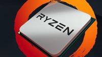 AMD Ryzen 3DMark跑分：多线程性能超越Intel