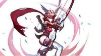 《龙之谷手游》箭神套装及武器选择推荐