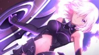 钱包吞噬者还在陆续出现《FGO》WF手办消息