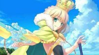 《命运冠位指定》弓呆属性评测
