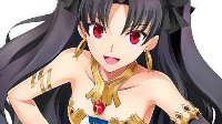 《命运冠位指定》伊斯塔凛属性评测