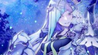 《命运冠位指定》布伦希尔德属性解析