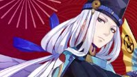 《阴阳师》御魂奉纳兑换金币数据一览
