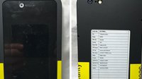 苹果运送iPhone原型机有绝招：加装特殊保护外壳