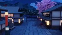 《崩坏3》1.3版本舰团启航新增功能介绍