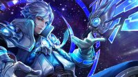 《王者荣耀》S6最强英雄推荐 你买了吗？