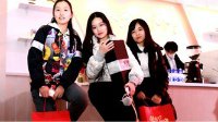 《天下》系列嘉年华圆满落幕 全新天下欢乐启程！