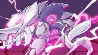 新手劝退者 《崩坏3》考试祭得分规则介绍