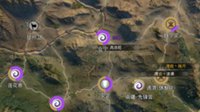 《战意》势力战玩法技巧及战术指南