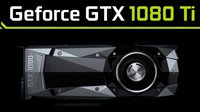 英伟达下周将有大动作 或发布GTX 1080 Ti显卡