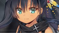 《少女前线》MT-9满级属性表及技能简评