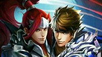《王者荣耀》S6版本野区新王赵云出装推荐