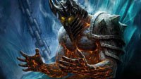 WOW8.0真是“巫妖王再怒”？死亡骑士或要面临抉择