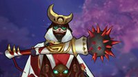 《阴阳师》暴伤狰镰鼬斗技上分指南