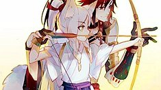 非酋走天下 《阴阳师》斗技心得及主流式神解析