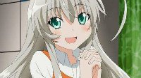 轻松一刻：肥宅怎样才能不招美少女厌恶？