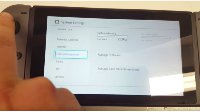 Switch多款游戏容量曝光 最小的才1GB