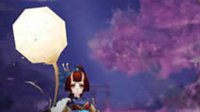 全四星阵容 《阴阳师》平民过妖刀十层打法攻略