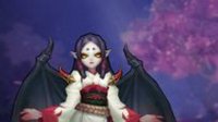 暴力吸血姬 《阴阳师》后手流斗技思路全面解析