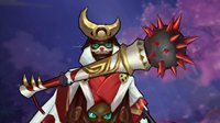 斗技前五！《阴阳师》后手般雪流打法详解