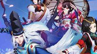 《阴阳师》酒吞睡杀流阵容推荐及斗技打法攻略