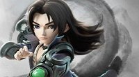 《梦幻西游》电脑版同人小说大赛邀你票选人气王！