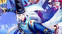 智能手机改写网游格局 2016年手游规模达800亿元