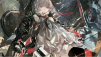 建造必备《少女前线》新版本五星装备阈值整理