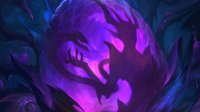 官方公布《LOL》新皮肤概念图 婕拉孵龙蛋？
