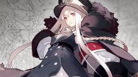 修生养肝了《少女前线》后勤收益UP数据表