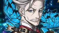 番组生放送梶田再临《FGO》日服新宿幻灵事件开幕
