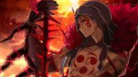 职介克制才是王道《FGO》单体狂阶从者详评