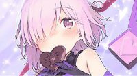 你的苹果还多吗《FGO》情人节活动所需体力详解