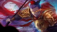 《梦幻西游》电脑版同人手绘大赛人气大奖投票开启
