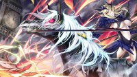 耀于至远之枪《FGO》枪无毛礼装及阵容推荐