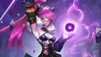 《龙之谷手游》魔导师二转职业对比分析