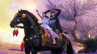《天下3》开学版本即将来袭，前方剧透请注意！