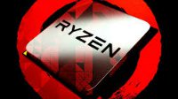 AMD Ryzen游戏测试泄露 《战地1》4K轻松跑70帧
